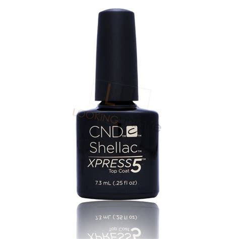 Nails Treatments Cnd Shellac Xpress Profbeauty Ge