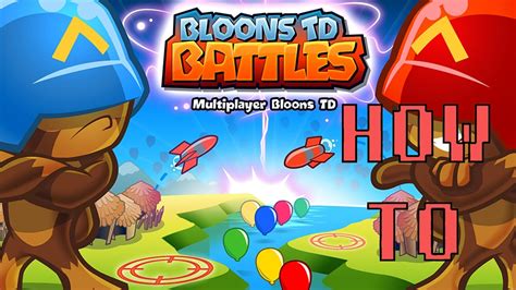 How To Hack Bloons Td Battles With Cheat Engine 6 5 1 Pasevest