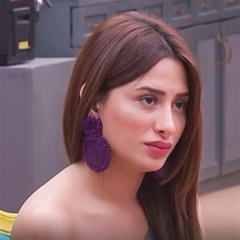 Bigg Boss Season 13 Highlights Of February 13 2020 Mahira Sharma Is