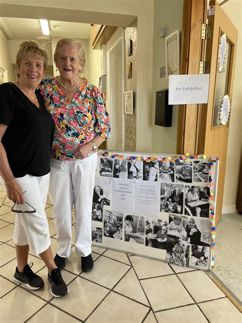 Virtual visitation options are coming to fillatres funeral home st anthony 7