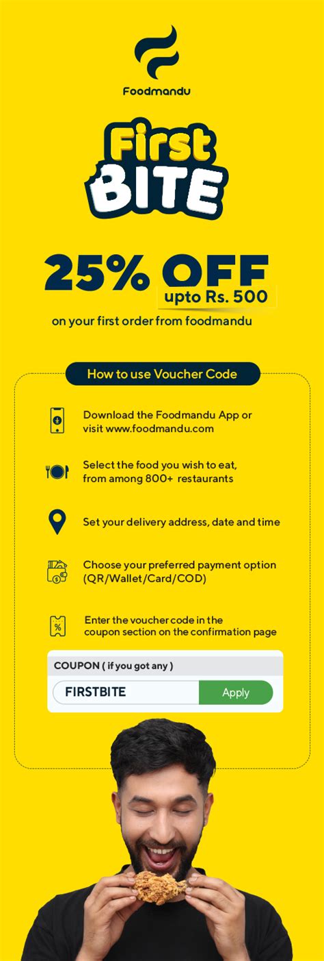 Foodmandu Food Delivery Service In Kathmandu Pokhara Chitwan