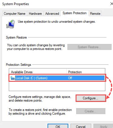 Best 5 Methods To Undo Delete On Windows 11 Get Deleted Files Back