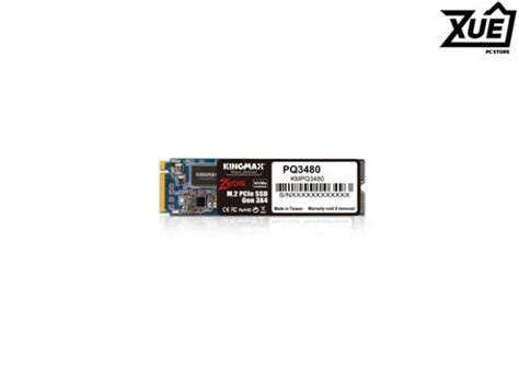 SSD Ổ Cứng SSD