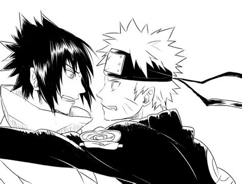 Images Sasunaru Narusasu Lemon Sasunaru Narusasu Fr Amino