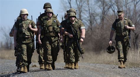 Congress approves new Marine Corps Reserve Training Center for Syracuse ...