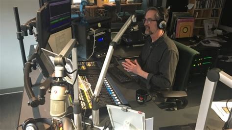 Spring Campaign Shortfall Prompts Ckua Radio To Launch Spring