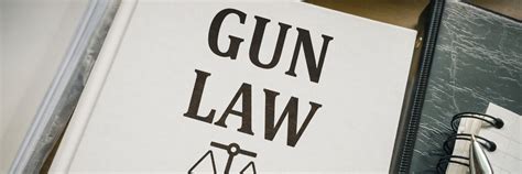 Guns On Campus Gross Law Firm