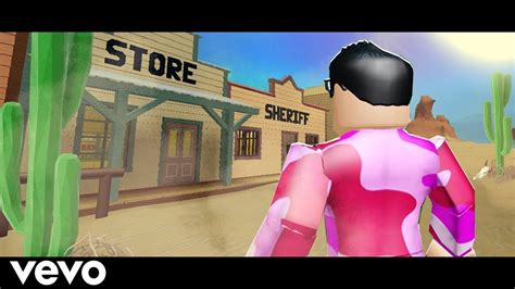 Old Town Road Roblox Id Jailbreak