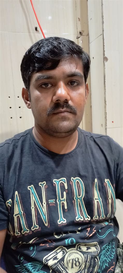 Jamnagar Refinery Area 7