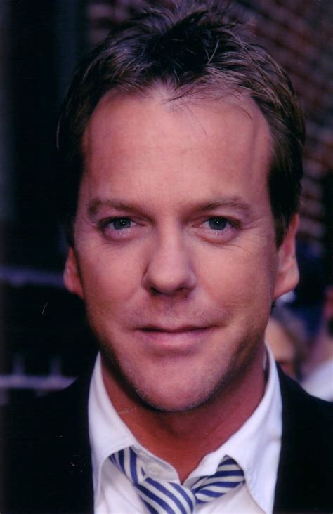 186 best images about Kiefer Sutherland Movies & TV on Pinterest ...