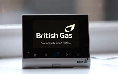 British Gas to offer half-price electricity on Sundays | MoneyWeek