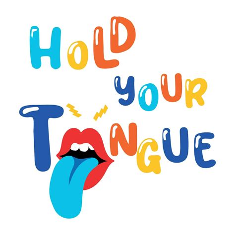 how to roll your tongue 11