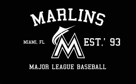 Top 999 Miami Marlins Wallpaper Full Hd 4k Free To Use