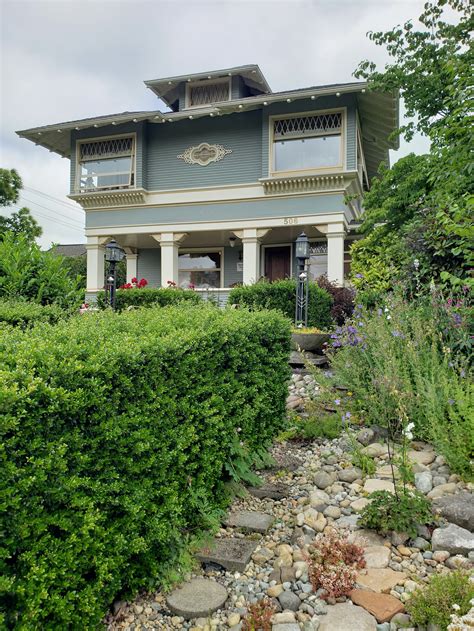 New buyers find surprising historical zoning in snohomish property search 1