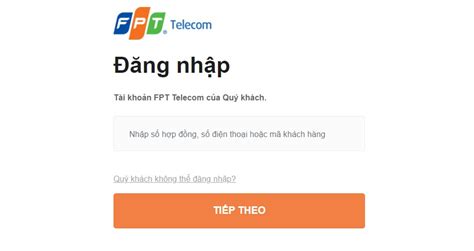 Tra cứu hóa đơn điện tử internet wifi FPT như thế nào?