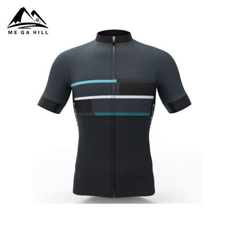 Venta Uniformes Ciclismo En Stock