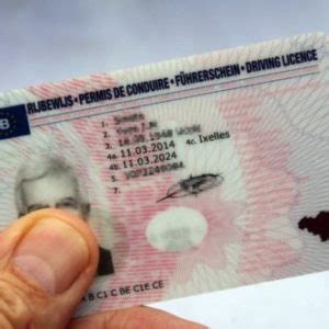 Buy Fake Uk Drivers Licence Online Express Document Inc