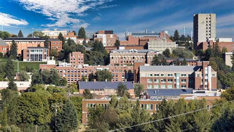 Learn at WSU | Admissions | Washington State University