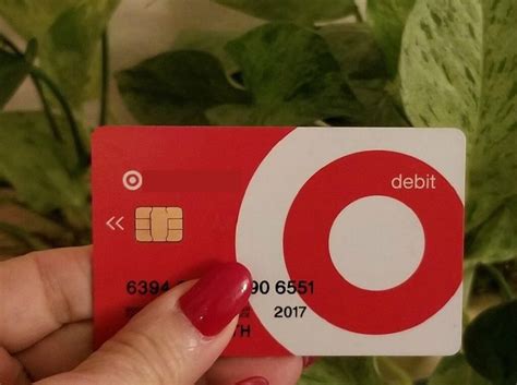 Target Circle Card 50 Off 50 Purchase When You Sign Up