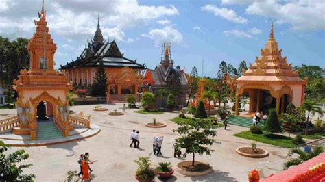 Du lịch Miền Nam - Danh sách tour du lịch Miền Nam - Tour Miền Nam