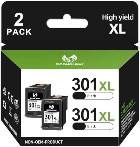 Hp Xl Original Ink Cartridge Ch Ee Uus Black High Capacity