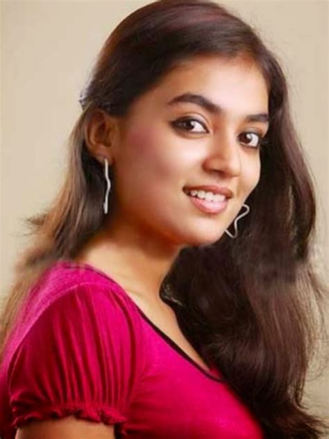 Nazriya Nazim Spicy Pictures Gallery Nazriya Nazim Hot Images All About Tollywood