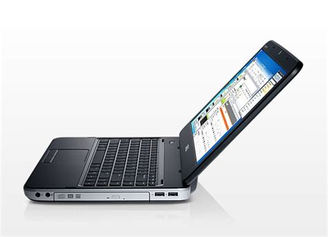 Dell Vostro 1440 External Reviews