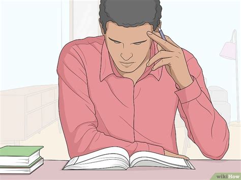 study   common questions answered