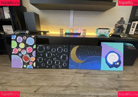 Leaks Nude Nipslipnovalynn Onlyfans Photo Gallery Erome Rip