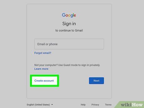 4 Ways To Create Additional Email Addresses In Gmail And Yahoo