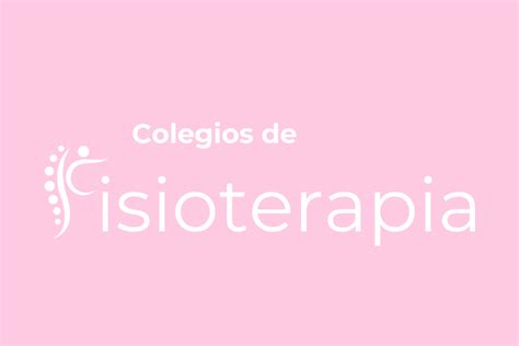 Colegios Profesionales Sanitarios Medity App