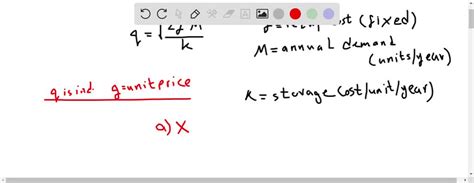 SOLVED The Source Of Information For Assigning Costs To Job Cost Sheets