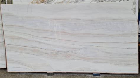 Bianco Lasa Mglw Marble Granite Limestone Warehouse London Uk