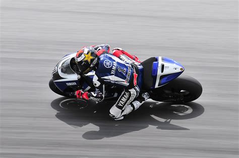 File:MotoGP 2011 Malaysia Test 4.jpg - Wikimedia Commons