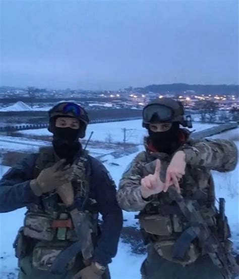 Pin auf Быстрое сохранение