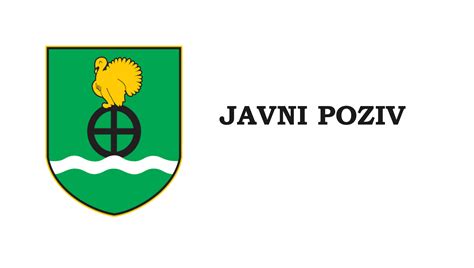 Javni Poziv Za Prikupljanje Prijava Za Financiranje Programskih