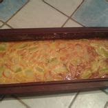 Terrine De Courgettes Au Surimi Moule En Silicone Recette De