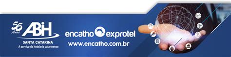 Abih Sc Transfere Edi O Do Encatho Exprotel Para Agosto De