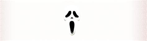 Scream Movie Wallpaper - WallpaperSafari