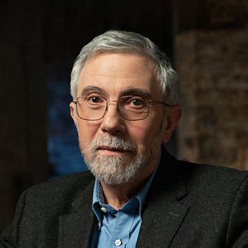 Writing Economics | Paul Krugman Teaches Economics and Society ...