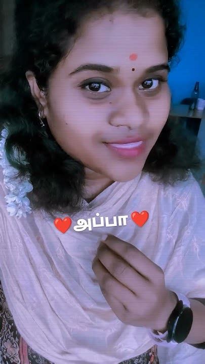 appa whats app status tamil dialogue appa youtube