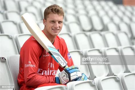 102 New Lancashire County Cricket Club Stock Photos, High-Res Pictures ...