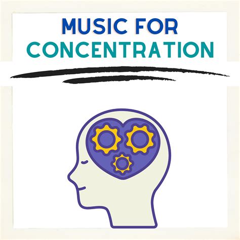 Music for Concentration - Classical Music For Concentration | iHeart