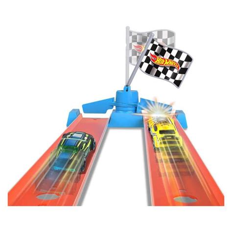 HOT WHEELS Set Za Utrkivanje Baby Center Internet Trgovina