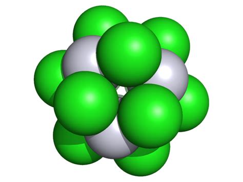 Platinum(II) Chloride | PtCl₂