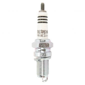 Spark Plug Ngk Dpr Eix Iridium Ready To Ship Icasque Co Uk