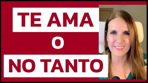 10 Señales que indican que ÉL NO te AMA al menos tanto como te