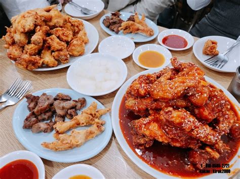 수원 맛집 통닭거리 용성통닭 본점 후기 여기 치킨 맛집 인정 네이버 블로그