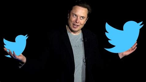 90 Nhân Viên Twitter Tại Ấn Độ đã Bị Musk Sa Thải Chỉ Còn 12 Người