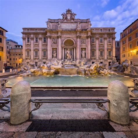 La Colline Du Capitole Rome Tout Savoir Sur La C L Bre Colline